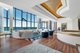 Photo - 63/100 Old Burleigh Road, Broadbeach QLD 4218 - Image 1