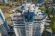 Photo - 63/100 Old Burleigh Road, Broadbeach QLD 4218 - Image 2