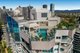 Photo - 63/100 Old Burleigh Road, Broadbeach QLD 4218 - Image 3