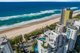 Photo - 63/100 Old Burleigh Road, Broadbeach QLD 4218 - Image 4