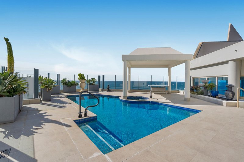 Photo - 63/100 Old Burleigh Road, Broadbeach QLD 4218 - Image 5