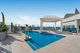 Photo - 63/100 Old Burleigh Road, Broadbeach QLD 4218 - Image 5