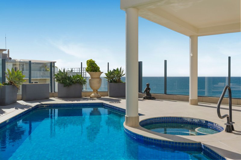 Photo - 63/100 Old Burleigh Road, Broadbeach QLD 4218 - Image 6