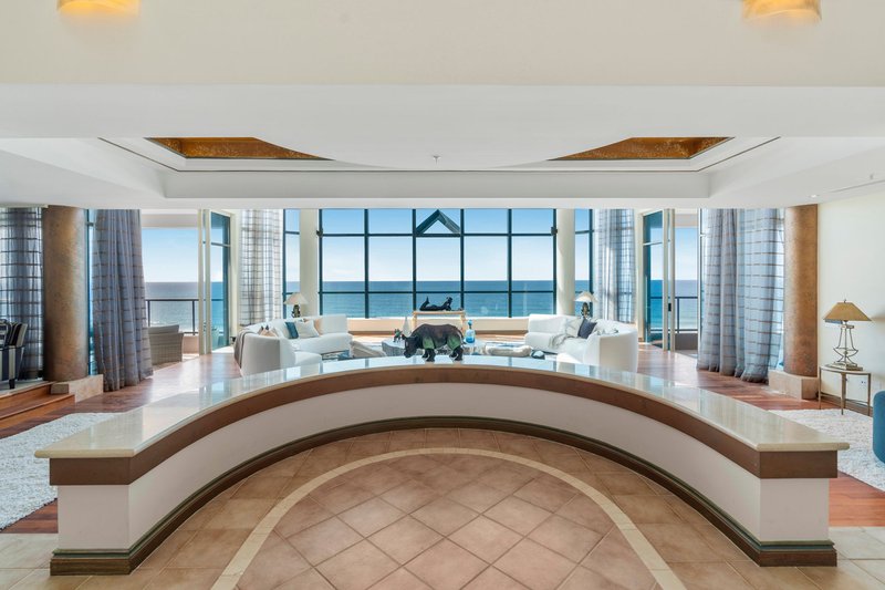 Photo - 63/100 Old Burleigh Road, Broadbeach QLD 4218 - Image 8