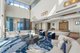 Photo - 63/100 Old Burleigh Road, Broadbeach QLD 4218 - Image 10