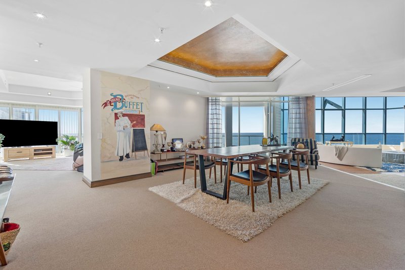 Photo - 63/100 Old Burleigh Road, Broadbeach QLD 4218 - Image 12