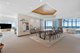 Photo - 63/100 Old Burleigh Road, Broadbeach QLD 4218 - Image 12