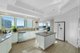 Photo - 63/100 Old Burleigh Road, Broadbeach QLD 4218 - Image 13