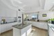 Photo - 63/100 Old Burleigh Road, Broadbeach QLD 4218 - Image 14