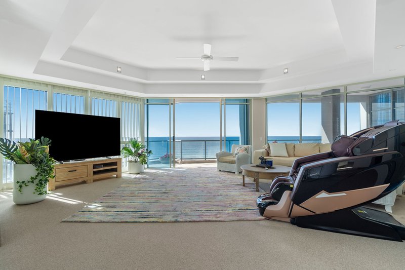 Photo - 63/100 Old Burleigh Road, Broadbeach QLD 4218 - Image 16