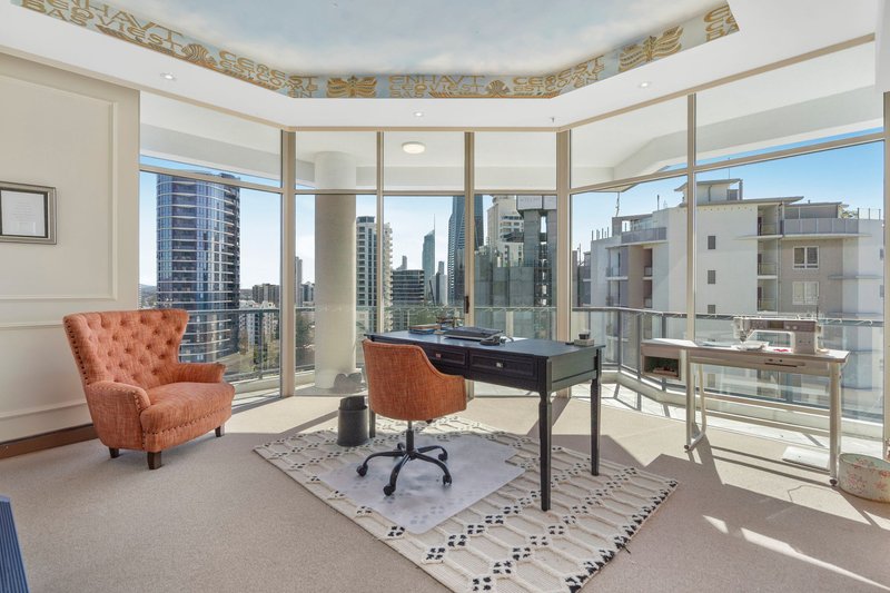 Photo - 63/100 Old Burleigh Road, Broadbeach QLD 4218 - Image 17