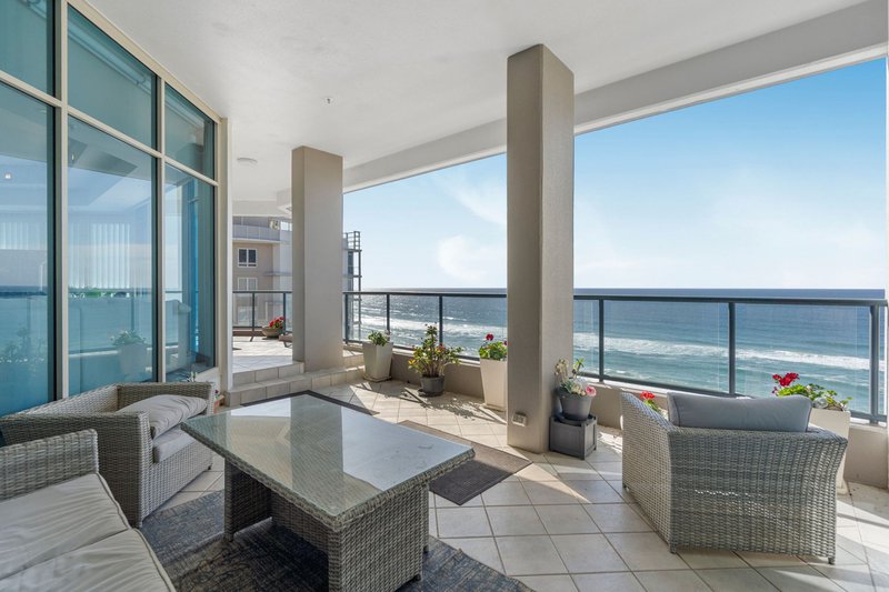 Photo - 63/100 Old Burleigh Road, Broadbeach QLD 4218 - Image 18