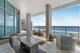 Photo - 63/100 Old Burleigh Road, Broadbeach QLD 4218 - Image 18