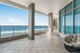 Photo - 63/100 Old Burleigh Road, Broadbeach QLD 4218 - Image 19