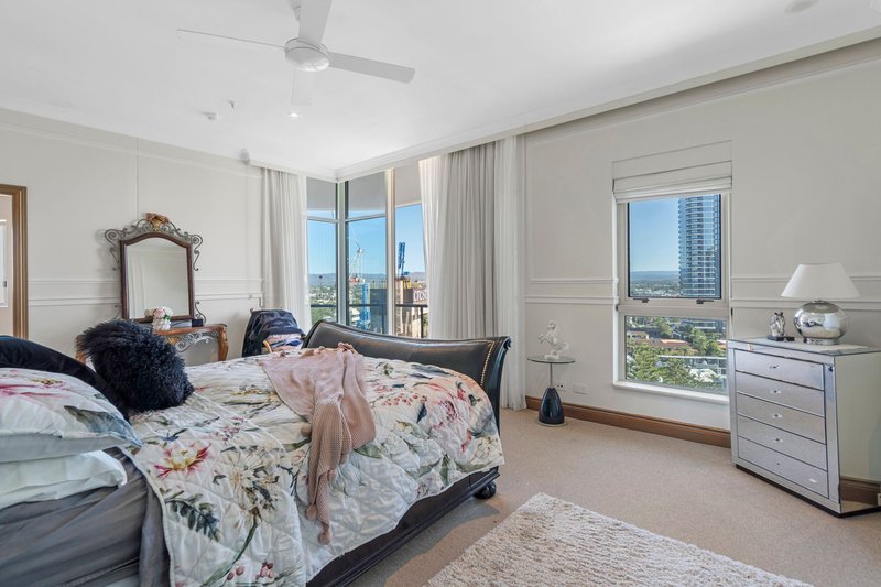Photo - 63/100 Old Burleigh Road, Broadbeach QLD 4218 - Image 20
