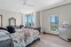 Photo - 63/100 Old Burleigh Road, Broadbeach QLD 4218 - Image 20