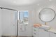 Photo - 63/100 Old Burleigh Road, Broadbeach QLD 4218 - Image 21
