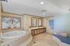 Photo - 63/100 Old Burleigh Road, Broadbeach QLD 4218 - Image 22