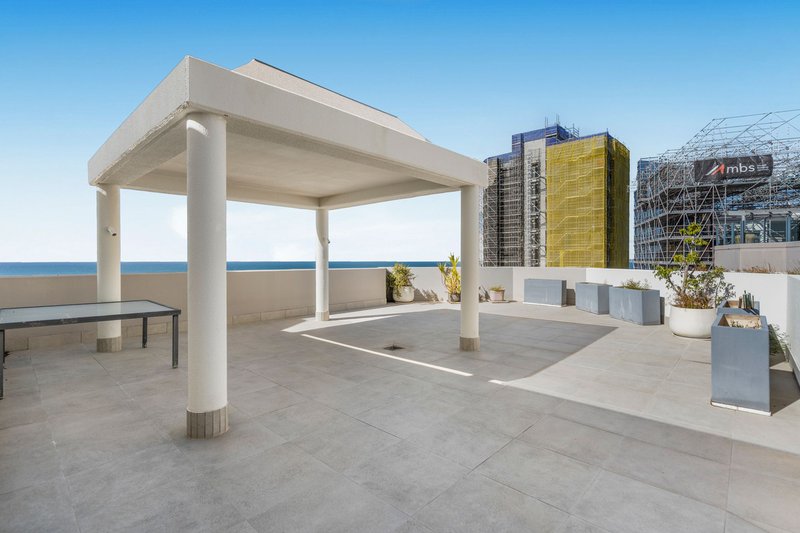 Photo - 63/100 Old Burleigh Road, Broadbeach QLD 4218 - Image 23