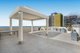 Photo - 63/100 Old Burleigh Road, Broadbeach QLD 4218 - Image 23