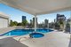 Photo - 63/100 Old Burleigh Road, Broadbeach QLD 4218 - Image 24