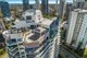 Photo - 63/100 Old Burleigh Road, Broadbeach QLD 4218 - Image 25