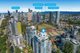 Photo - 63/100 Old Burleigh Road, Broadbeach QLD 4218 - Image 26