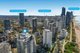 Photo - 63/100 Old Burleigh Road, Broadbeach QLD 4218 - Image 27