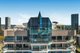 Photo - 63/100 Old Burleigh Road, Broadbeach QLD 4218 - Image 28