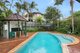 Photo - 63/1060 Waterworks Road, The Gap QLD 4061 - Image 11