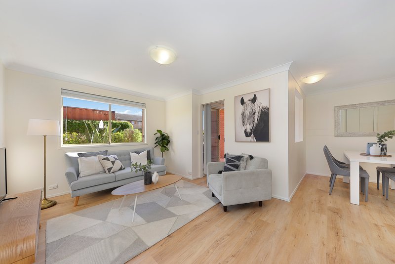 6/311-313 Maroubra Road, Maroubra NSW 2035