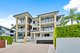 Photo - 6/311 Bradman Avenue, Maroochydore QLD 4558 - Image 2