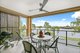 Photo - 6/311 Bradman Avenue, Maroochydore QLD 4558 - Image 3