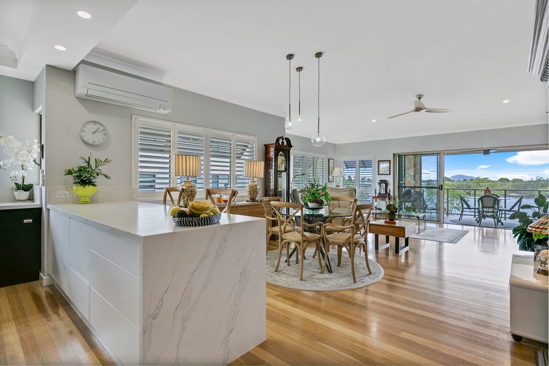 Photo - 6/311 Bradman Avenue, Maroochydore QLD 4558 - Image 5