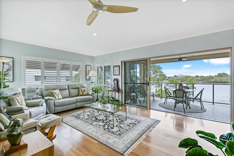 Photo - 6/311 Bradman Avenue, Maroochydore QLD 4558 - Image 6