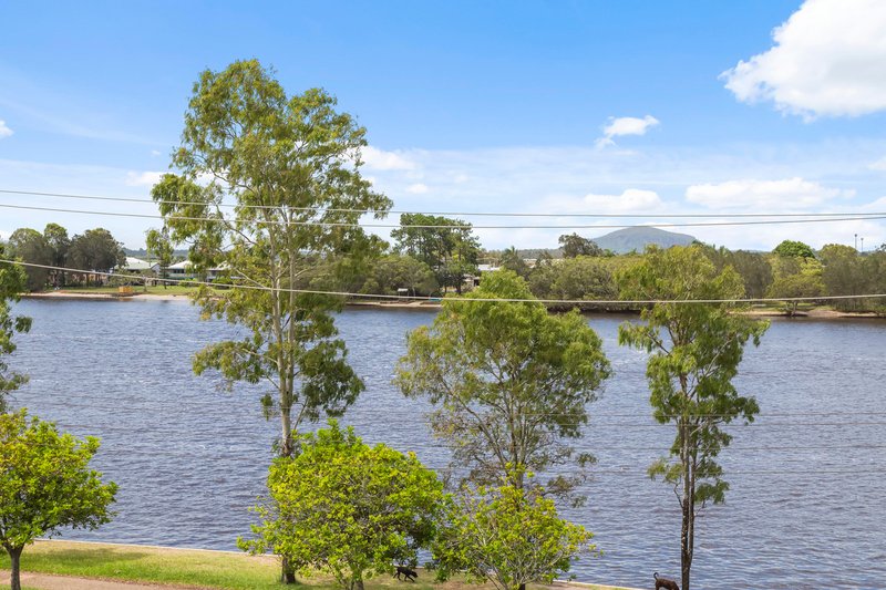 Photo - 6/311 Bradman Avenue, Maroochydore QLD 4558 - Image 7