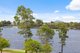 Photo - 6/311 Bradman Avenue, Maroochydore QLD 4558 - Image 7