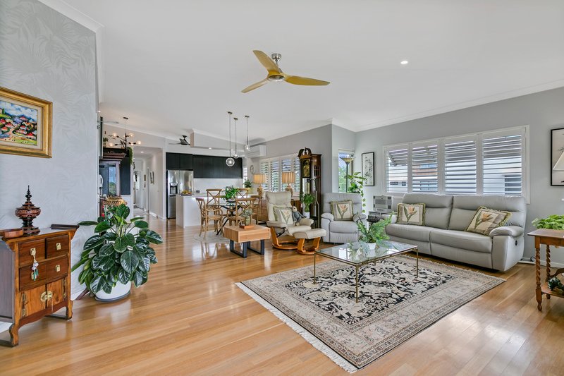 Photo - 6/311 Bradman Avenue, Maroochydore QLD 4558 - Image 8