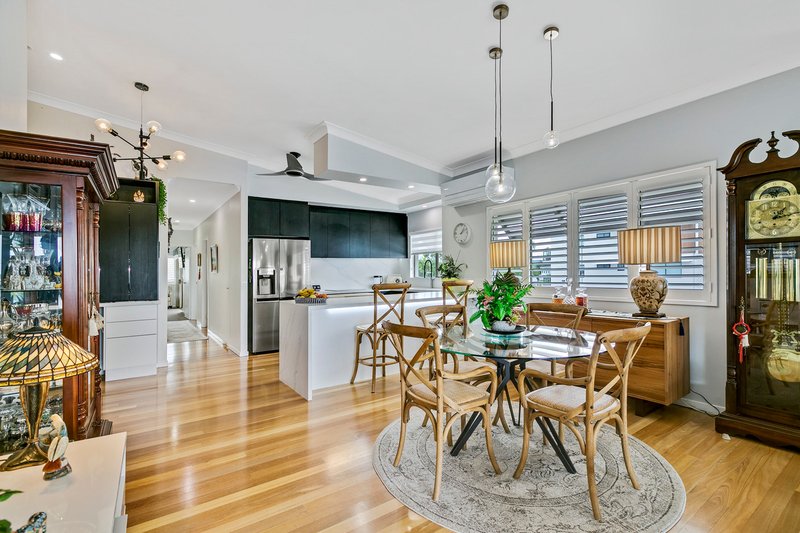 Photo - 6/311 Bradman Avenue, Maroochydore QLD 4558 - Image 9