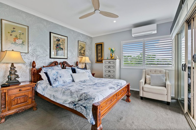 Photo - 6/311 Bradman Avenue, Maroochydore QLD 4558 - Image 12