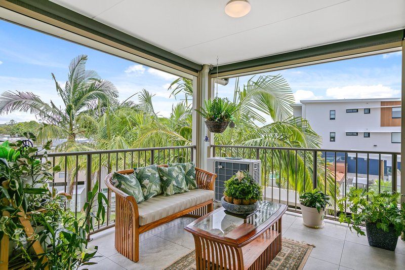 Photo - 6/311 Bradman Avenue, Maroochydore QLD 4558 - Image 14