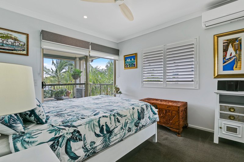 Photo - 6/311 Bradman Avenue, Maroochydore QLD 4558 - Image 16