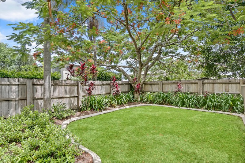 Photo - 6/311 Bradman Avenue, Maroochydore QLD 4558 - Image 22