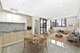 Photo - 631/1 Studio Drive, Eastgardens NSW 2036 - Image 1