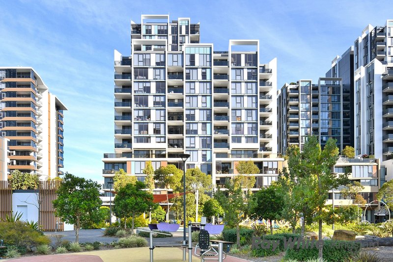 Photo - 631/1 Studio Drive, Eastgardens NSW 2036 - Image 2