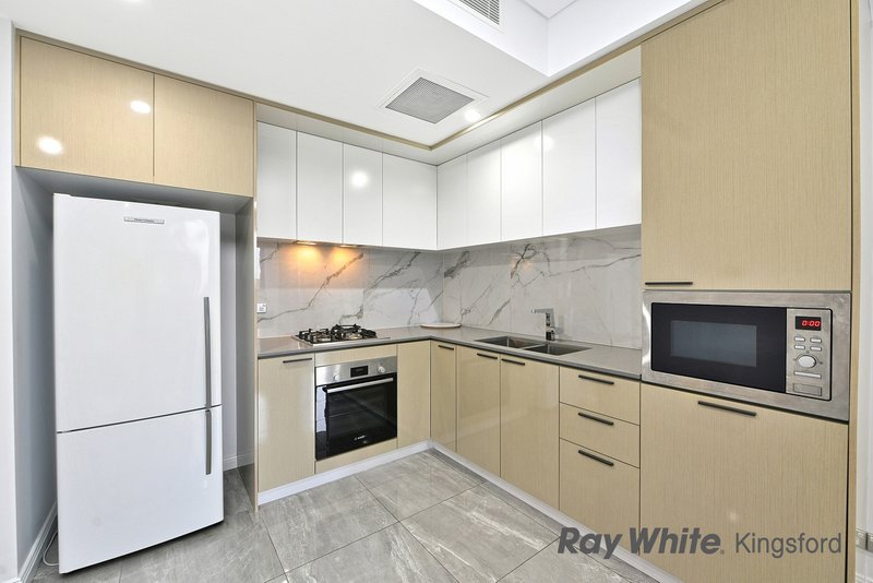 Photo - 631/1 Studio Drive, Eastgardens NSW 2036 - Image 3