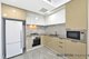 Photo - 631/1 Studio Drive, Eastgardens NSW 2036 - Image 3