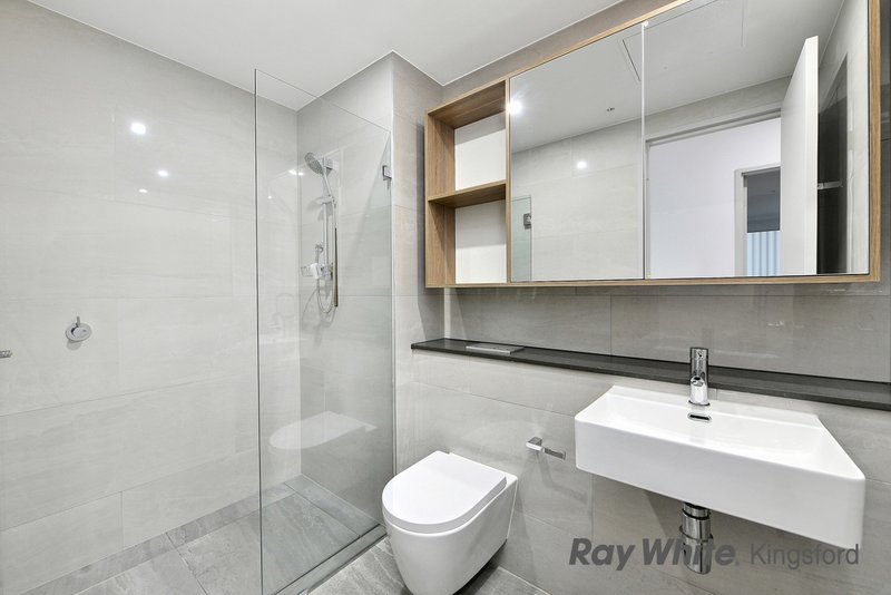 Photo - 631/1 Studio Drive, Eastgardens NSW 2036 - Image 4