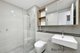 Photo - 631/1 Studio Drive, Eastgardens NSW 2036 - Image 4