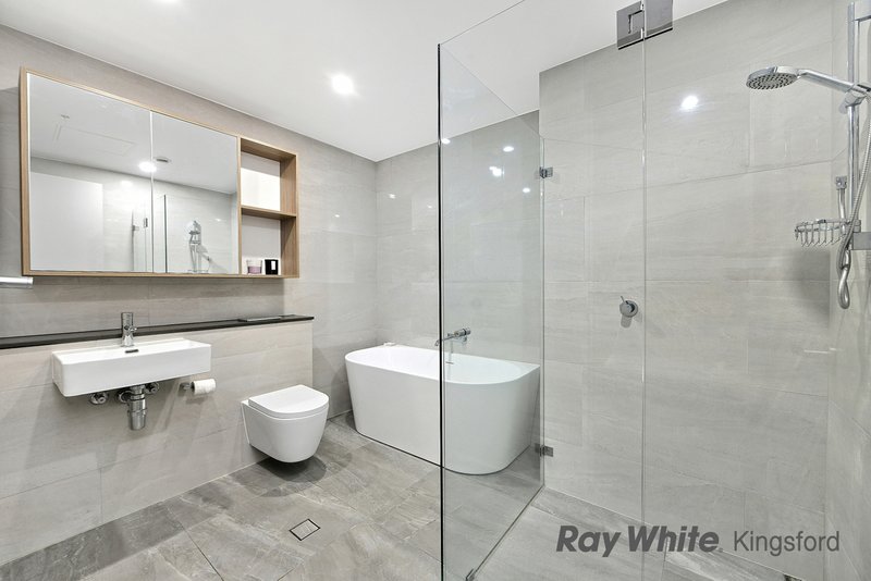 Photo - 631/1 Studio Drive, Eastgardens NSW 2036 - Image 5